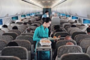 fly-with-vietnam-airlines