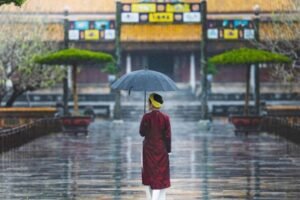 Hue Weather: When to Visit for the Best Travel Experience