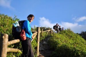 Challenging Treks Vietnam: Pushing Your Limits in Southeast Asia