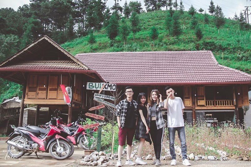 Dong Van Homestays: Your Guide to Unique Accommodations
