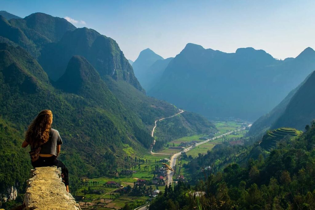 Ha Giang Loop Itinerary: 3 Days, 4 Days or More