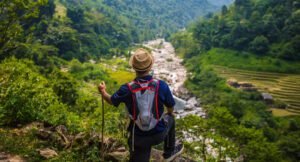 Vietnam Adventure Travel: Discover the Wild Side of Southeast Asia