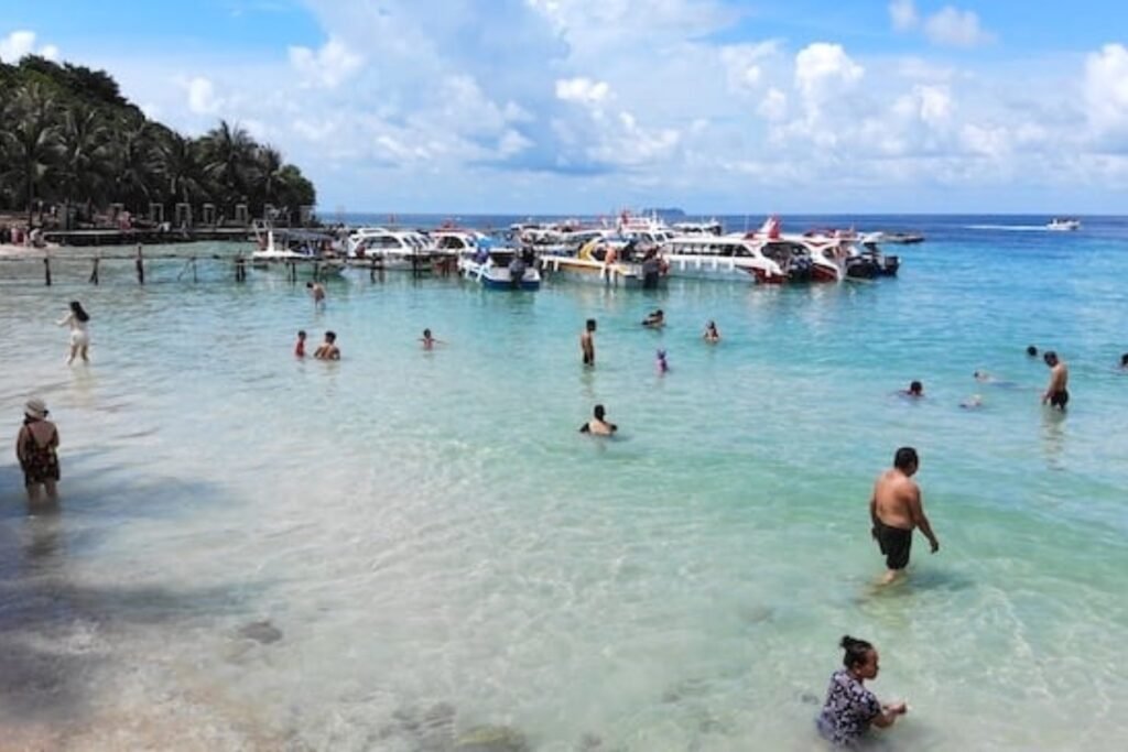 Challenges and Risks of Investing in Phu Quoc