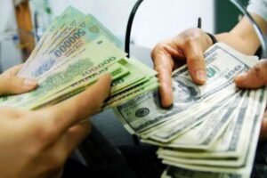 Vietnam Scam Prevention: Tips to Stay Safe While Traveling