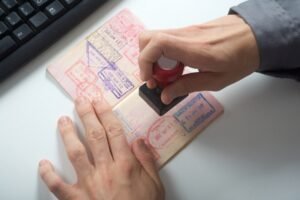 Do You Need a Visa Renewal to Stay Longer in Phu Quoc?