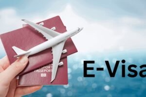 How to Apply for a Visa to Phu Quoc?