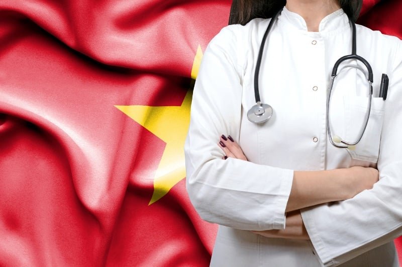 Understanding Vietnam Healthcare Costs: A Guide for Travelers