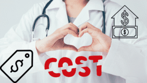 Vietnam Medical Costs Tips: Avoiding Unexpected Fees for Tourists