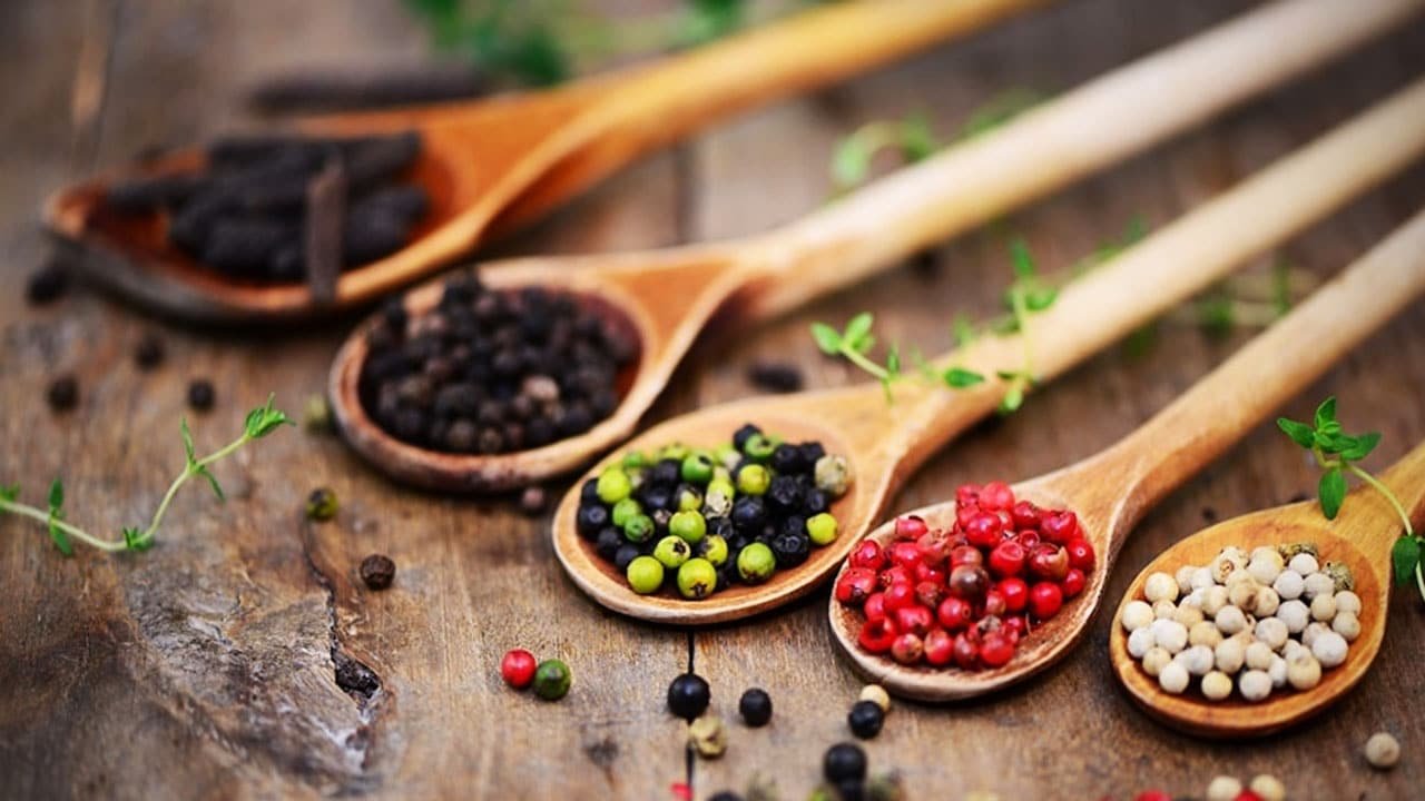 Travel Experience: How to Visit a Vietnam Pepper Farm