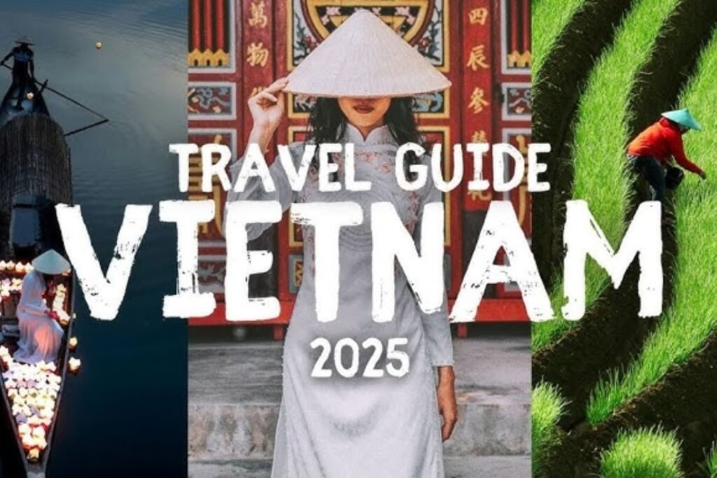 Essential Travel Tips for Your Northern Vietnam 14 Days Trip