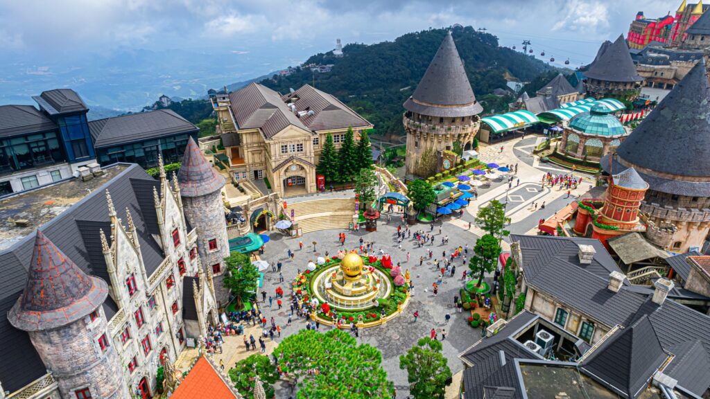 sun-world-ba-na-hills