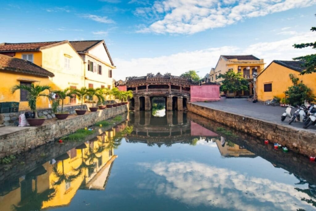 What to Expect from Your 2 Weeks Central Vietnam Trip