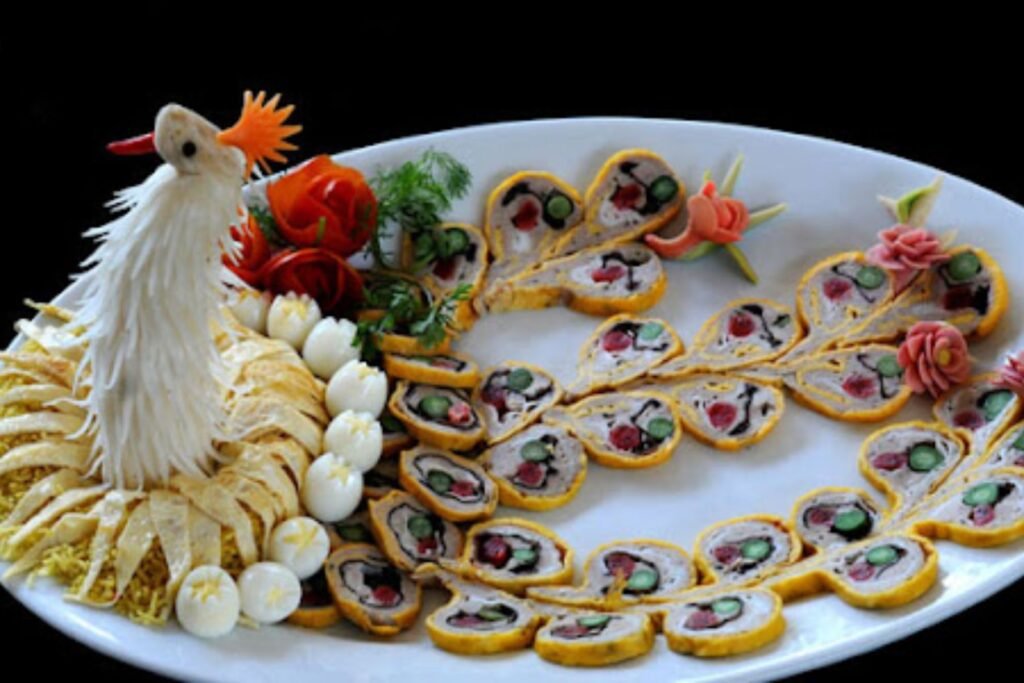 Why You Should Choose a Hue Food Tour