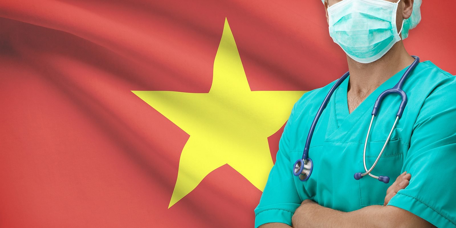 Healthcare in Vietnam for Tourists: Finding Reliable Medical Care