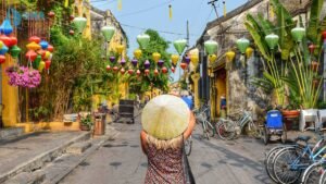 Vietnam Health Preparation: Must-Know Tips Before Your Trip