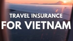 Vietnam Travel Insurance Healthcare: Claims & Direct Billing Explained