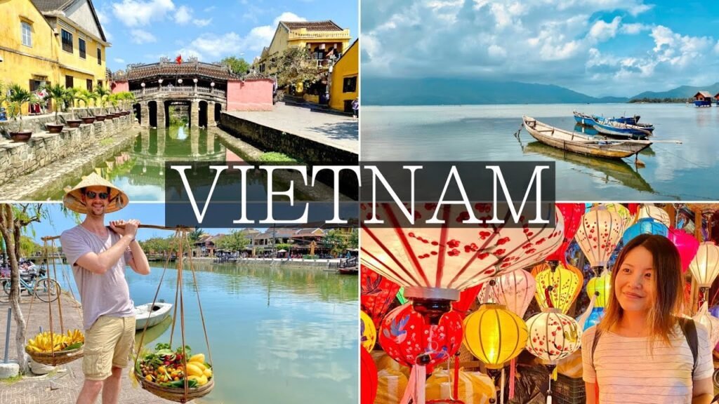 Vietnam Travel Safety: Essential Tips for a Secure Trip