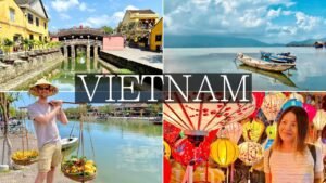 Vietnam Travel Safety: Essential Tips for a Secure Trip