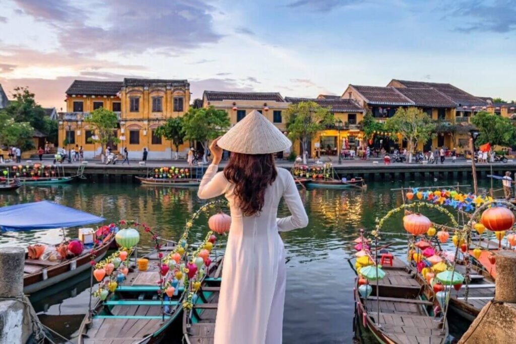 Authentic Cultural Experiences for Swiss Travelers