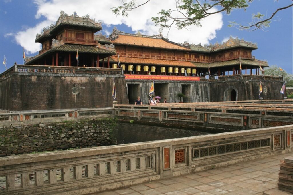 Must-Know Aspects of Vietnamese History