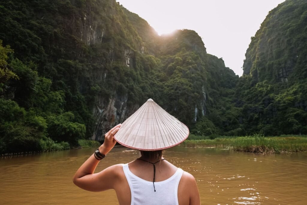 Practical Travel Tips
