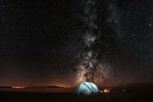 Beyond the Treks: Unique Sapa Night Experiences You Can't Miss
