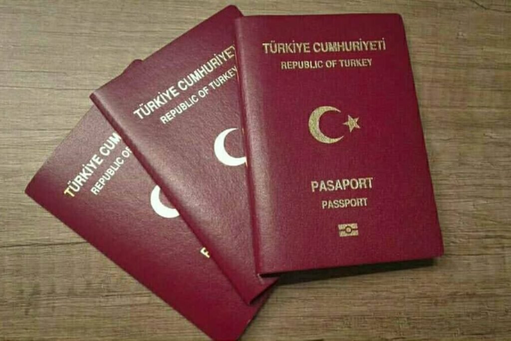Understanding Vietnam Visa Requirements for Turkish Citizens