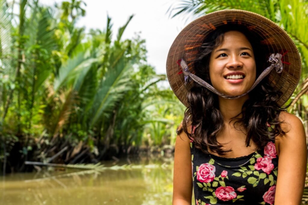 Why Choose a Trusted Tour Operator