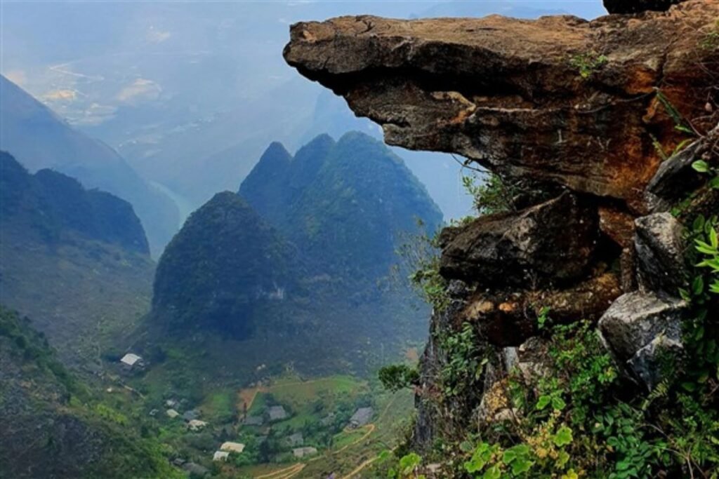 Why Germans Love Traveling to Vietnam