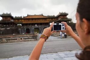 Why Vietnam is Perfect for Canadians