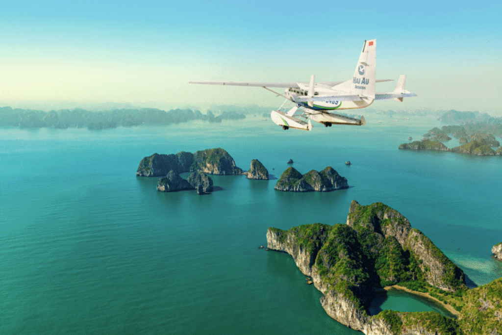 10 day vietnam itinerary