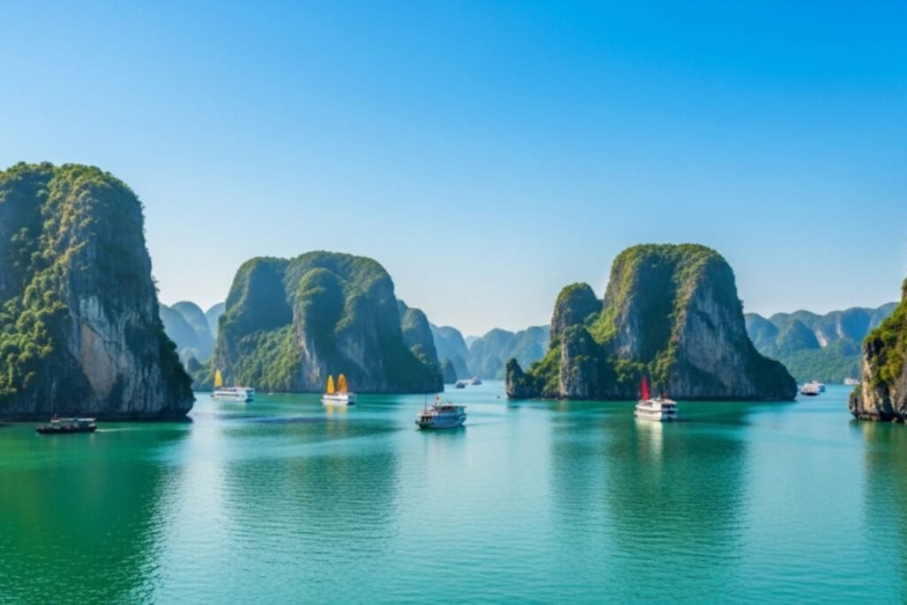 vietnam-on-a-budget-1