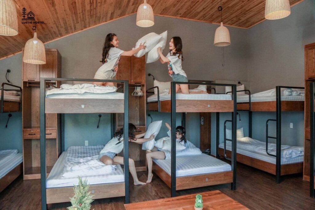 vietnam-on-a-budget-2