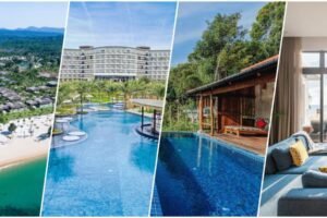 vietnam-on-a-budget-3