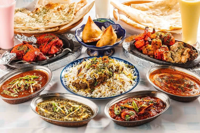 Halal Food in Vietnam: A Complete Travel Guide for Food Lovers