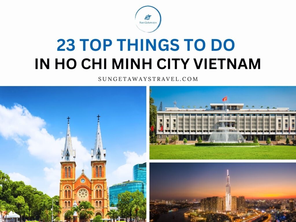 Things-to-do-in-ho-chi-minh-city-vietnam-thumb