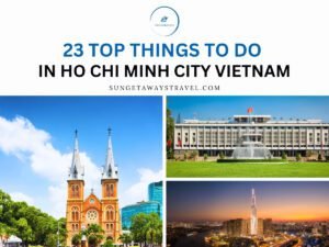 Things-to-do-in-ho-chi-minh-city-vietnam-thumb