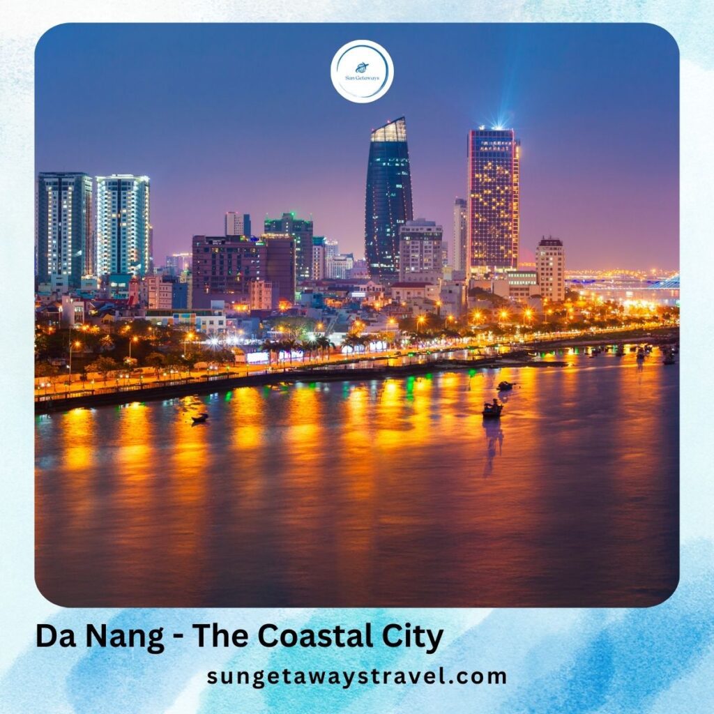 DaNang