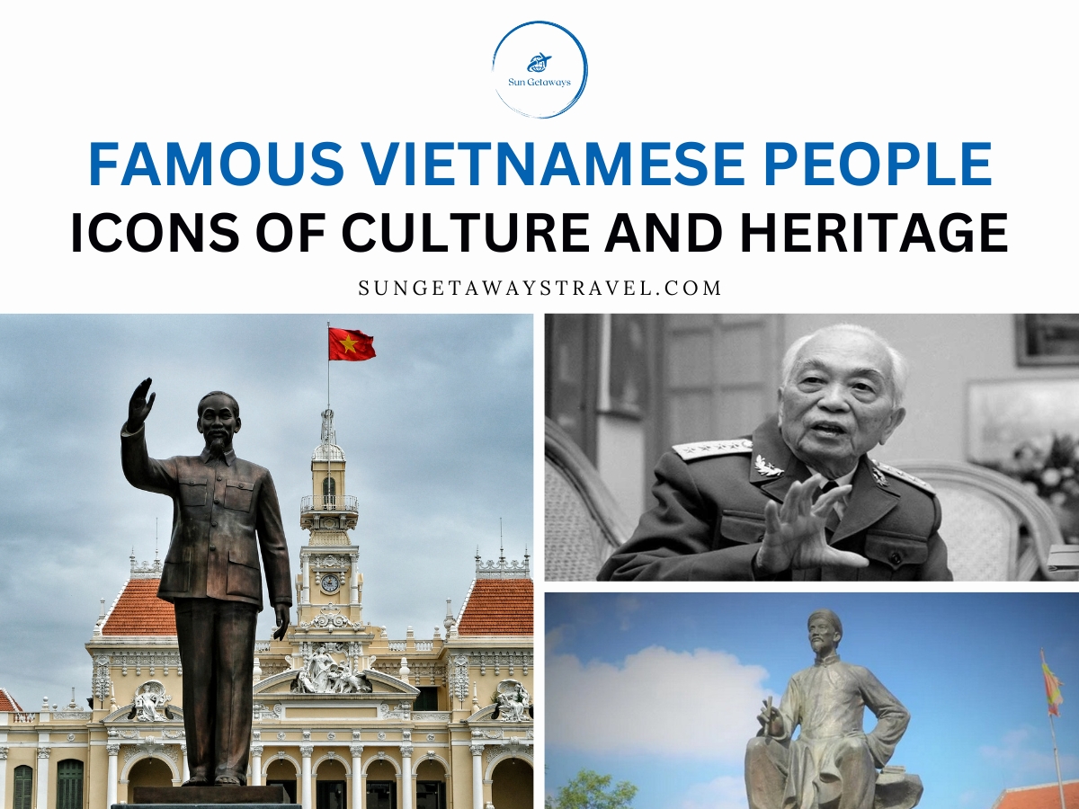 Famous-Vietnamese-People-Icons-of-Culture-and-Heritage