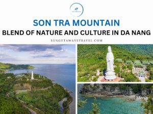 Mountains in Vietnam Best Mountains for Adventure Seekers