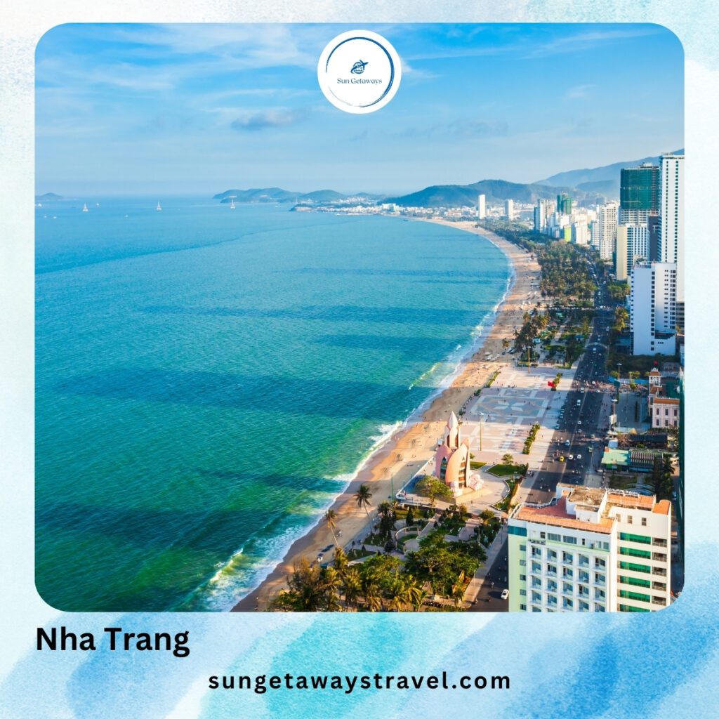 Nha Trang