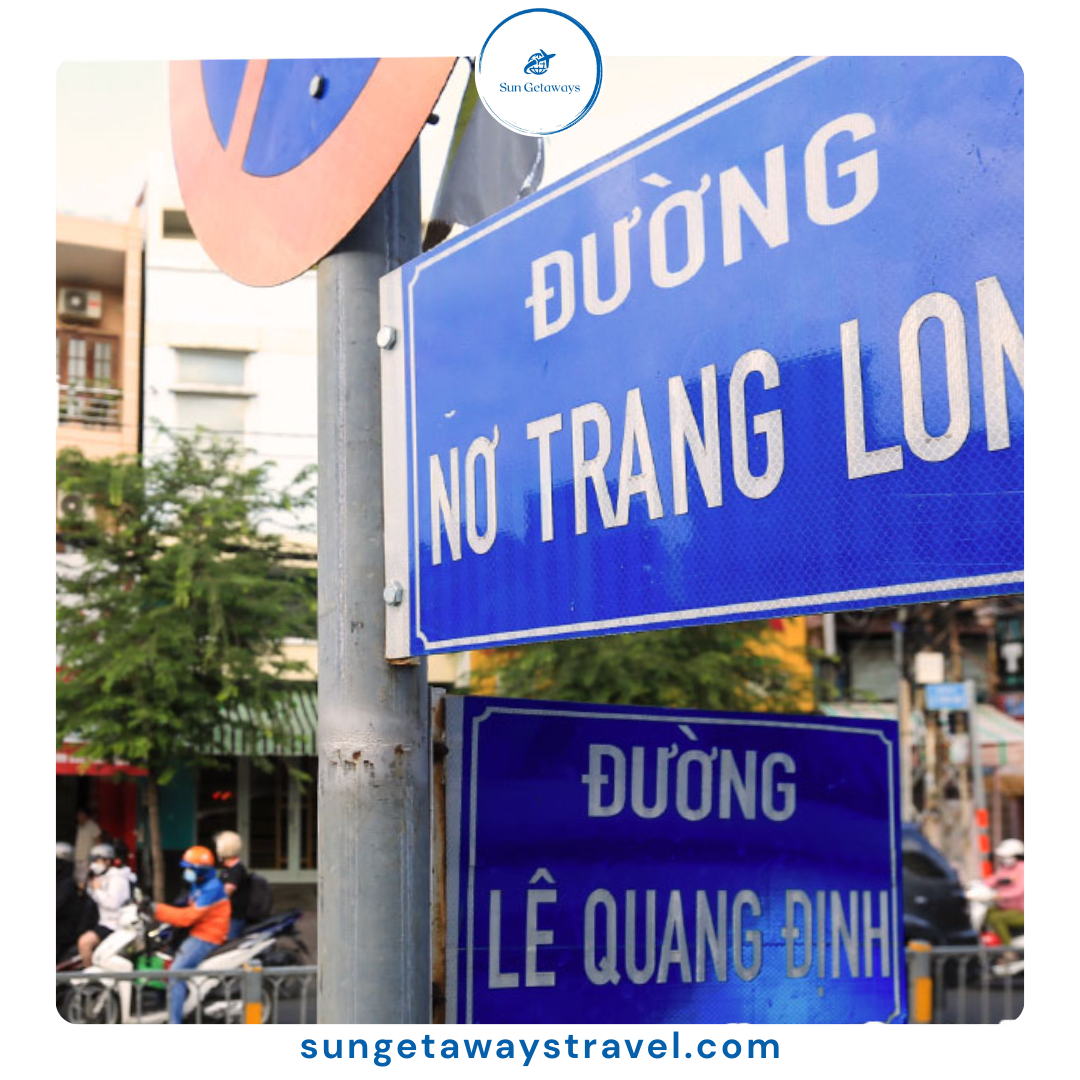 Vietnamese Address Format (2025): How to Read and Understand Addresses in Vietnam