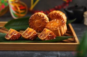 A Foodie’s Guide to Mooncakes in Vietnam: Top Flavors & Where to Buy