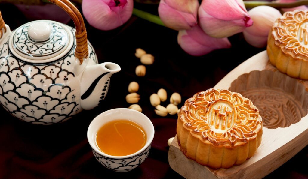 A Foodie’s Guide to Mooncakes in Vietnam: Top Flavors & Where to Buy