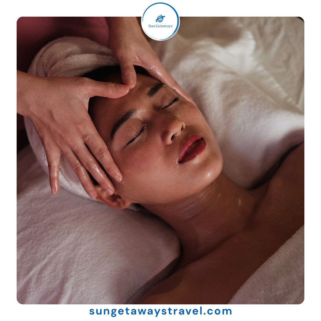 How Much is an Affordable Massage in Vietnam? A Full Price Guide