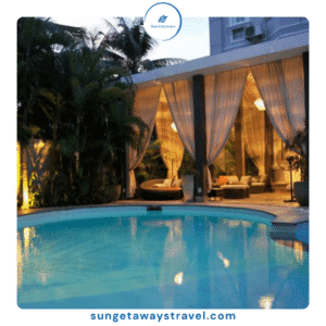 Best Spas in Ho Chi Minh: A Local's Guide