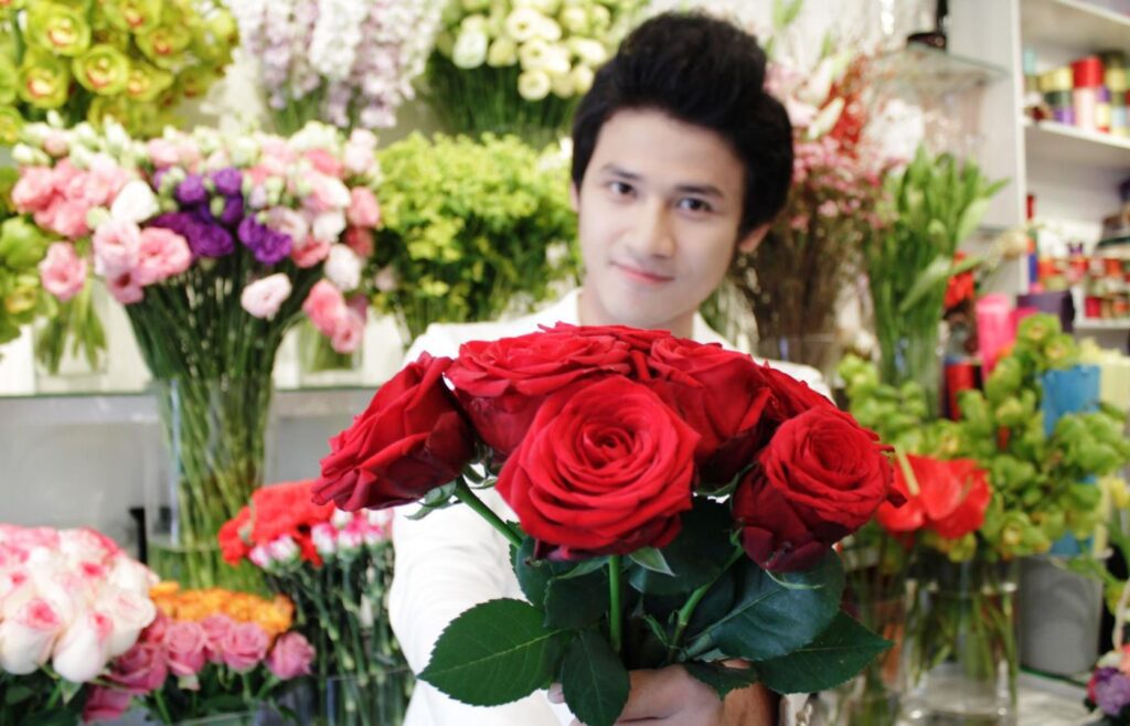 how to choose gifts for Vietnamese Women’s Day