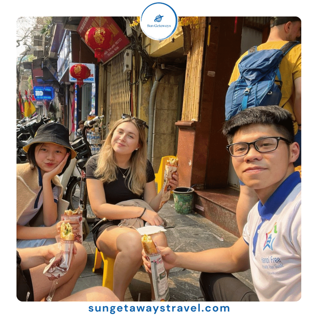 Do You Really Need a Vietnam Tour Guide? Pros, Cons & Tips