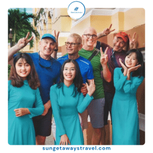 Do You Really Need a Vietnam Tour Guide? Pros, Cons & Tips