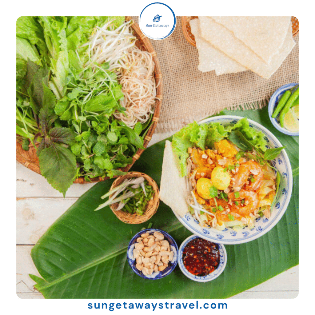 The 10 Best Farm-to-Table Experiences in Vietnam for Foodies (2026)